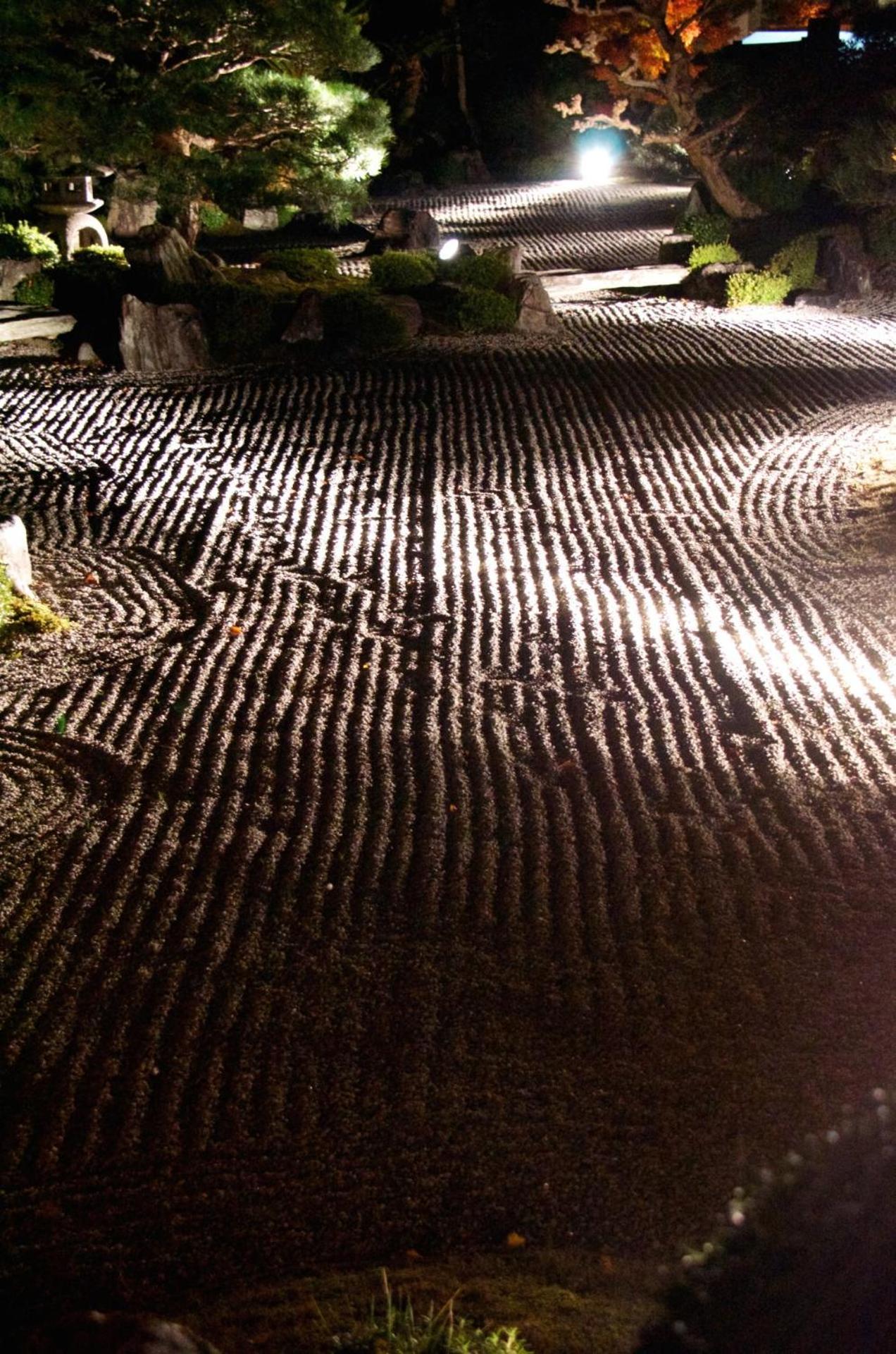 Appartamento Ichigen Kyōto Esterno foto